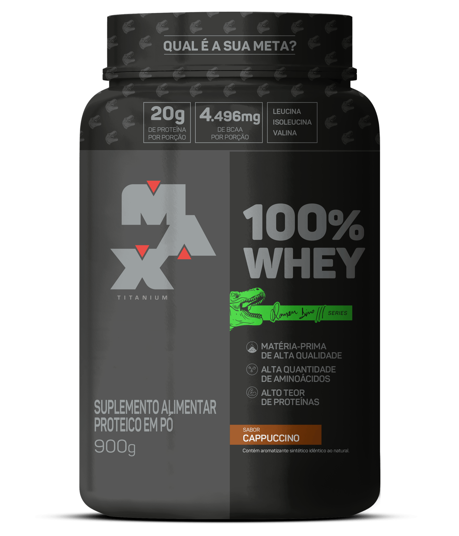 100-Whey-Pote-900g-LinhaDino-Cappuccino