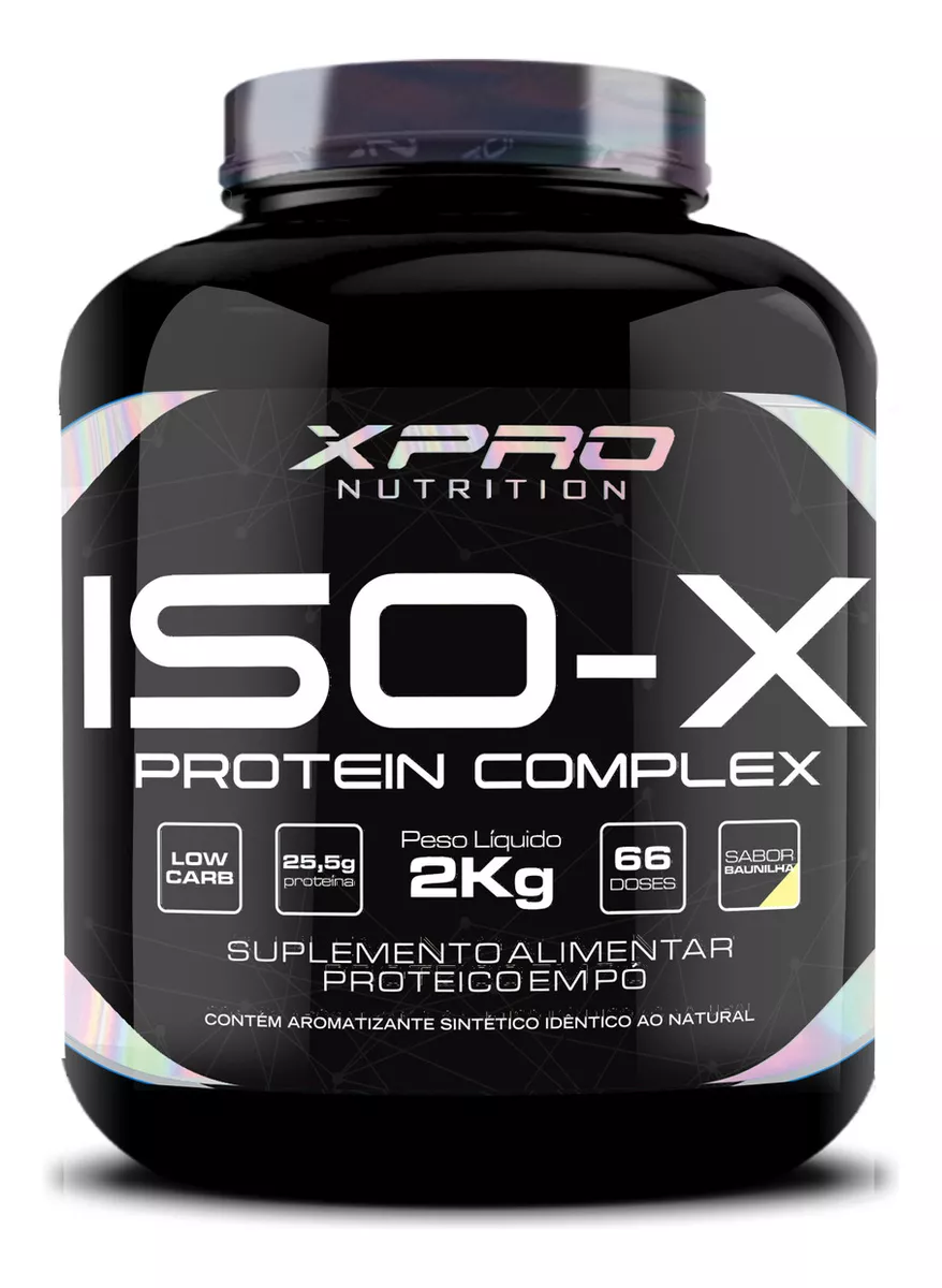 D_NQ_NP_2X_861174-MLU74141668505_012024-F