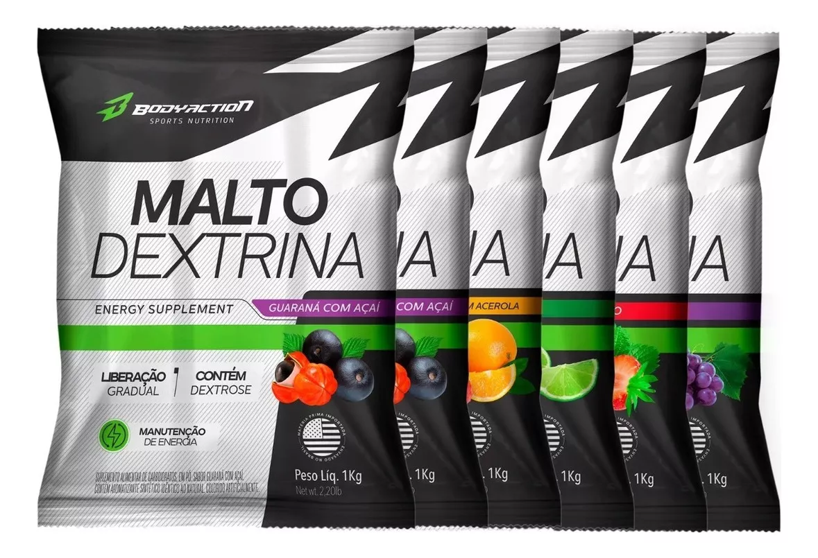 D_NQ_NP_2X_967862-MLU75325046260_032024-F