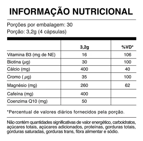 D_NQ_NP_822945-MLB75342851571_032024-O