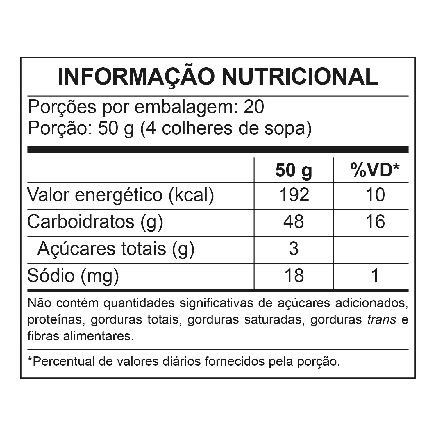 maltodextrina_1kg_bodyaction_165_variacao_207_2_3210223847205ca0fee8c2b720e104d6