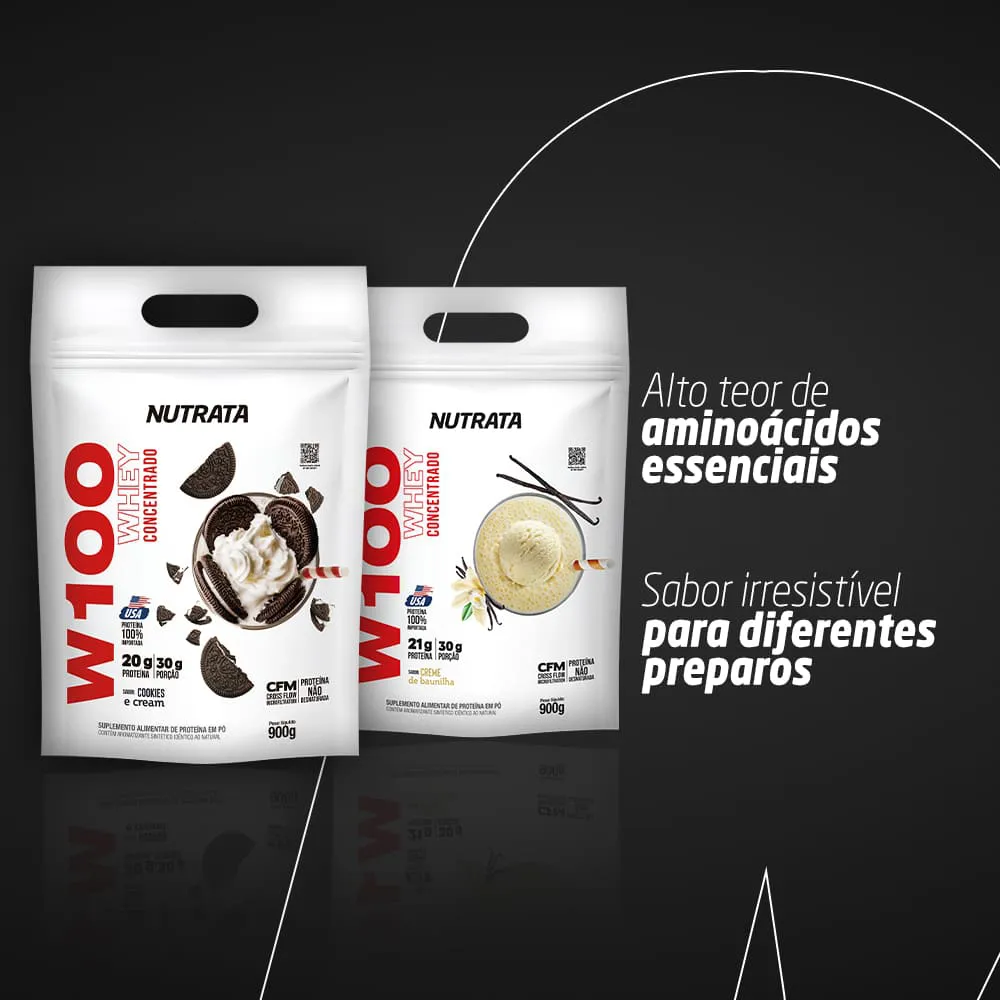 nutrata_w100_whey_concentrado_900g_refil_cookies_e_cream_572_3_33701c9a55d58d55264b7a4c19ae106c galeria